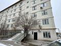 Дүкендер мен бутиктер · 72 м², бағасы: 18.5 млн ₸ в Атырау — фото 11