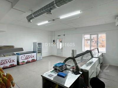 Дүкендер мен бутиктер · 72 м², бағасы: 18.5 млн ₸ в Атырау