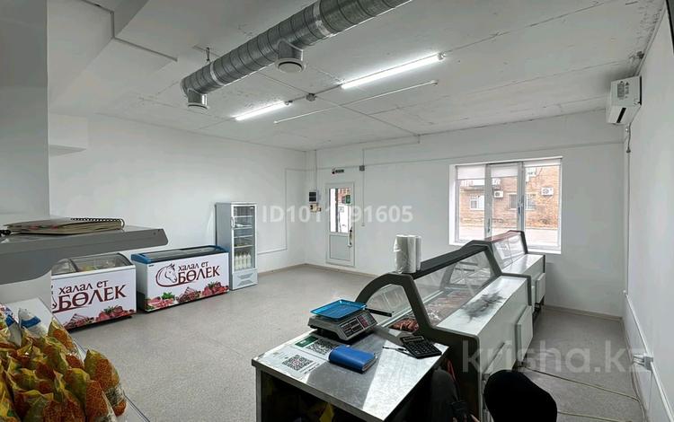 Дүкендер мен бутиктер · 72 м², бағасы: 18.5 млн ₸ в Атырау — фото 3