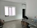 Дүкендер мен бутиктер · 72 м², бағасы: 18.5 млн ₸ в Атырау — фото 6