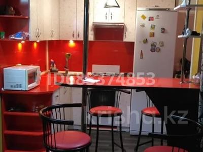 2-комнатная квартира · 41.3 м² · 1/4 этаж, Парковая 48 — В центре города за 8.8 млн 〒 в Рудном