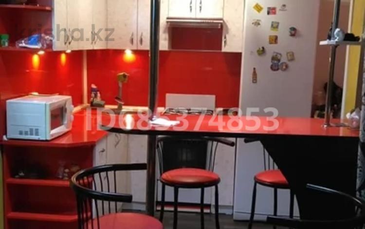2-комнатная квартира · 41.3 м² · 1/4 этаж, Парковая 48 — В центре города за 8.5 млн ₸ в Рудном — фото 15