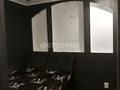 2-комнатная квартира · 41.3 м² · 1/4 этаж, Парковая 48 — В центре города за 8.5 млн ₸ в Рудном — фото 10