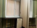 2-комнатная квартира · 41.3 м² · 1/4 этаж, Парковая 48 — В центре города за 8.5 млн ₸ в Рудном — фото 7