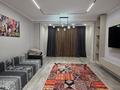 2-комнатная квартира · 68.5 м² · 6/9 этаж, мкр Нурсая, Елорда 6/4 за 34 млн ₸ в Атырау — фото 4