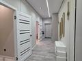 2-комнатная квартира · 68.5 м² · 6/9 этаж, мкр Нурсая, Елорда 6/4 за 34 млн ₸ в Атырау — фото 11