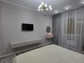 2-комнатная квартира · 68.5 м² · 6/9 этаж, мкр Нурсая, Елорда 6/4 за 34 млн ₸ в Атырау — фото 3