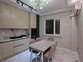2-комнатная квартира · 68.5 м² · 6/9 этаж, мкр Нурсая, Елорда 6/4 за 34 млн ₸ в Атырау — фото 8