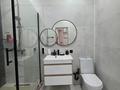 2-комнатная квартира · 68.5 м² · 6/9 этаж, мкр Нурсая, Елорда 6/4 за 34 млн ₸ в Атырау — фото 15