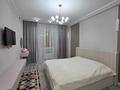 2-комнатная квартира · 68.5 м² · 6/9 этаж, мкр Нурсая, Елорда 6/4 за 34 млн ₸ в Атырау