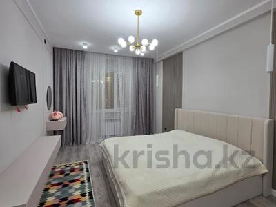 2-бөлмелі пәтер · 68.5 м² · 6/9 қабат, Нұрсая ш/а., Елорда 6/4, бағасы: 34 млн ₸ в Атырау, мкр Нурсая