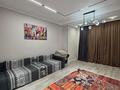 2-комнатная квартира · 68.5 м² · 6/9 этаж, мкр Нурсая, Елорда 6/4 за 34 млн ₸ в Атырау — фото 7