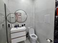 2-комнатная квартира · 68.5 м² · 6/9 этаж, мкр Нурсая, Елорда 6/4 за 34 млн ₸ в Атырау — фото 10
