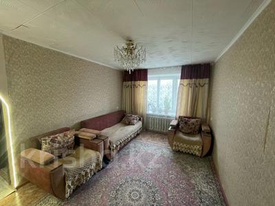 Продажа квартир в Восточно-Казахстанской обл.: 2-комнатная квартира · 49 м² · 4/9 этаж, Пр. К.Сатпаева 3 за 10.5 млн 〒 2-комнатная квартира · 49 м² · 4/9 этаж, Пр. К.Сатпаева 3 за 10.5 млн 〒 в Усть-Каменогорске