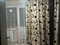 2-бөлмелі пәтер · 49 м² · 4/9 қабат, Пр. К.Сатпаева 3, бағасы: 13 млн ₸ в Усть-Каменогорске — фото 6