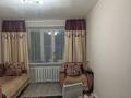 2-бөлмелі пәтер · 49 м² · 4/9 қабат, Пр. К.Сатпаева 3, бағасы: 13 млн ₸ в Усть-Каменогорске — фото 4