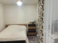 2-бөлмелі пәтер · 49 м² · 4/9 қабат, Пр. К.Сатпаева 3, бағасы: 13 млн ₸ в Усть-Каменогорске — фото 7