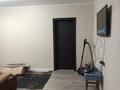 2-бөлмелі пәтер · 49 м² · 4/9 қабат, Пр. К.Сатпаева 3, бағасы: 13 млн ₸ в Усть-Каменогорске — фото 8