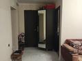 2-бөлмелі пәтер · 49 м² · 4/9 қабат, Пр. К.Сатпаева 3, бағасы: 13 млн ₸ в Усть-Каменогорске — фото 9
