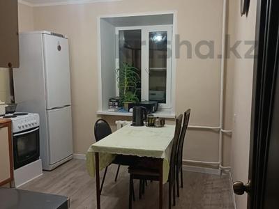 2-комнатная квартира · 49 м² · 4/9 этаж, Пр. К.Сатпаева 3 за 13 млн 〒 в Усть-Каменогорске