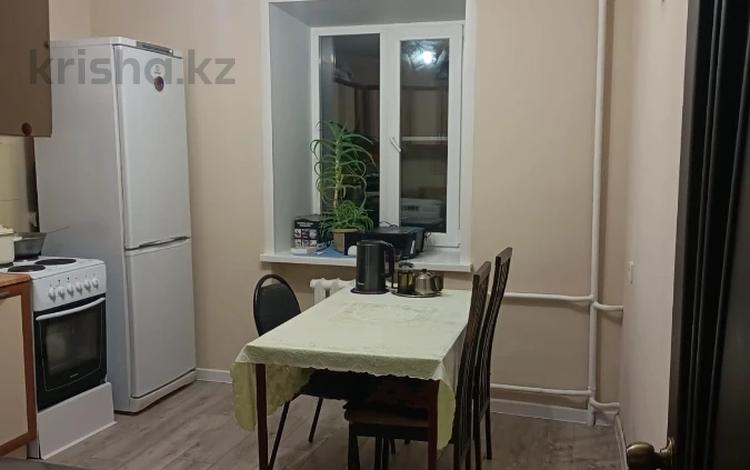 2-бөлмелі пәтер · 49 м² · 4/9 қабат, Пр. К.Сатпаева 3, бағасы: 13 млн ₸ в Усть-Каменогорске — фото 8