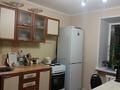 2-бөлмелі пәтер · 49 м² · 4/9 қабат, Пр. К.Сатпаева 3, бағасы: 13 млн ₸ в Усть-Каменогорске — фото 2