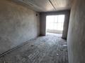 2-комнатная квартира · 74.35 м² · 2/5 этаж, Зачаганск, 3-й микрорайон 24 — Мкр. Акжайык за ~ 20.8 млн ₸ в Уральске — фото 2