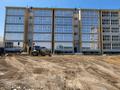 2-комнатная квартира · 74.35 м² · 2/5 этаж, Зачаганск, 3-й микрорайон 24 — Мкр. Акжайык за ~ 20.8 млн ₸ в Уральске — фото 13
