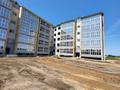 2-комнатная квартира · 74.35 м² · 2/5 этаж, Зачаганск, 3-й микрорайон 24 — Мкр. Акжайык за ~ 20.8 млн ₸ в Уральске — фото 14