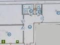2-комнатная квартира · 74.35 м² · 2/5 этаж, Зачаганск, 3-й микрорайон 24 — Мкр. Акжайык за ~ 20.8 млн ₸ в Уральске — фото 8