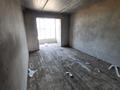 2-комнатная квартира · 74.35 м² · 2/5 этаж, Зачаганск, 3-й микрорайон 24 — Мкр. Акжайык за ~ 20.8 млн ₸ в Уральске — фото 3