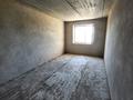 2-комнатная квартира · 74.35 м² · 2/5 этаж, Зачаганск, 3-й микрорайон 24 — Мкр. Акжайык за ~ 20.8 млн ₸ в Уральске — фото 4