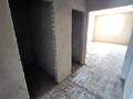 2-комнатная квартира · 74.35 м² · 2/5 этаж, Зачаганск, 3-й микрорайон 24 — Мкр. Акжайык за ~ 20.8 млн ₸ в Уральске — фото 6