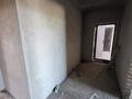 2-комнатная квартира · 74.35 м² · 2/5 этаж, Зачаганск, 3-й микрорайон 24 — Мкр. Акжайык за ~ 20.8 млн ₸ в Уральске — фото 7