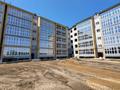 2-комнатная квартира · 74.35 м² · 2/5 этаж, Зачаганск, 3-й микрорайон 24 — Мкр. Акжайык за ~ 20.8 млн ₸ в Уральске — фото 10