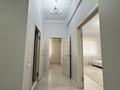 1-бөлмелі пәтер · 56 м² · 2/14 қабат, 17-ш/а. 10, бағасы: 15 000 ₸ в Актау, 17-й мкр — фото 8