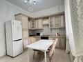 1-бөлмелі пәтер · 56 м² · 2/14 қабат, 17-ш/а. 10, бағасы: 15 000 ₸ в Актау, 17-й мкр — фото 5