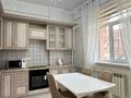 1-бөлмелі пәтер · 56 м² · 2/14 қабат, 17-ш/а. 10, бағасы: 15 000 ₸ в Актау, 17-й мкр — фото 6