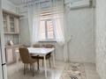 1-бөлмелі пәтер · 56 м² · 2/14 қабат, 17-ш/а. 10, бағасы: 15 000 ₸ в Актау, 17-й мкр — фото 7