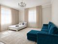 1-бөлмелі пәтер · 56 м² · 2/14 қабат, 17-ш/а. 10, бағасы: 15 000 ₸ в Актау, 17-й мкр