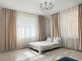 1-бөлмелі пәтер · 56 м² · 2/14 қабат, 17-ш/а. 10, бағасы: 15 000 ₸ в Актау, 17-й мкр — фото 2
