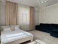 1-бөлмелі пәтер · 56 м² · 2/14 қабат, 17-ш/а. 10, бағасы: 15 000 ₸ в Актау, 17-й мкр — фото 3