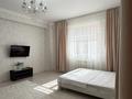 1-бөлмелі пәтер · 56 м² · 2/14 қабат, 17-ш/а. 10, бағасы: 15 000 ₸ в Актау, 17-й мкр — фото 4