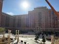 1-бөлмелі пәтер · 56 м² · 2/14 қабат, 17-ш/а. 10, бағасы: 15 000 ₸ в Актау, 17-й мкр — фото 9