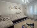 2-бөлмелі пәтер · 60 м² · 5/5 қабат, Жаңа қала ш/а., Степной-2 2, бағасы: 15 000 ₸ в Караганде, Казыбек би р-н — фото 3