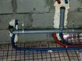 3-бөлмелі пәтер · 86.5 м² · 6/10 қабат, Придорожная 87/2, бағасы: 22 млн ₸ в Уральске — фото 11