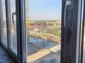 3-бөлмелі пәтер · 86.5 м² · 6/10 қабат, Придорожная 87/2, бағасы: 22 млн ₸ в Уральске — фото 12