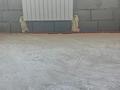 3-бөлмелі пәтер · 86.5 м² · 6/10 қабат, Придорожная 87/2, бағасы: 22 млн ₸ в Уральске — фото 13