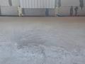 3-бөлмелі пәтер · 86.5 м² · 6/10 қабат, Придорожная 87/2, бағасы: 22 млн ₸ в Уральске — фото 14