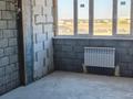 3-бөлмелі пәтер · 86.5 м² · 6/10 қабат, Придорожная 87/2, бағасы: 22 млн ₸ в Уральске — фото 2